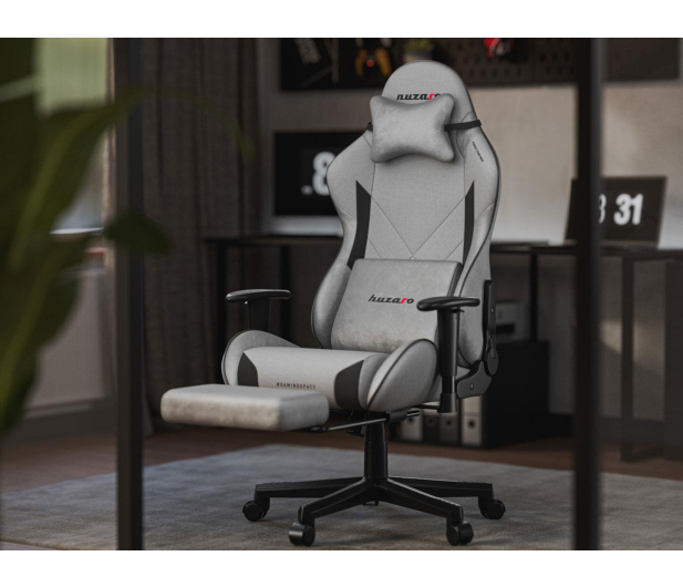 Huzaro Force 5.7 Grey HZ-FORCE 5.7 GREY - 1364828 - zdjęcie 8